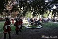 VBS_4960 - 316° Anniversario dell'Assedio di Torino del 1706